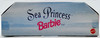 Barbie Sea Princess Service Merchandise Limited Edition Doll 1996 Mattel 15531