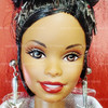 2000 Collector Edition Barbie Doll African American Mattel No. 27410 NEW