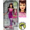 Hollywood Nails Teresa Friend of Barbie Doll 1999 Mattel 24244