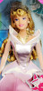 Disney Classics Sleeping Beauty Doll My Favorite Fairytale Collection Mattel NEW