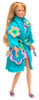 Pajama Fun Skipper Sister of Barbie Doll 1999 Mattel 24592