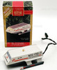 Hallmark Keepsake Star Trek Enterprise Shuttlecraft Galileo Magic Ornament 1992