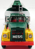 1972 - 74 Hess Tanker Truck USED
