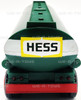 1972 - 74 Hess Tanker Truck USED