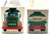 1972 - 74 Hess Tanker Truck USED