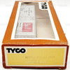 Tyco Swift Refrigerator Line 40' Reefer Car 4226 No. 329A HO Scale USED