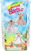 Angel Barbie Doll Angel Collection Mattel 2000 #64797 NEW
