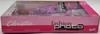 Barbie Fashion Photo Christie African American Doll 2001 Mattel #55621 NRFB
