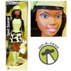 Barbie Spot Scene Christie Doll with Dalmatian 2001 Mattel 53965 NRFB