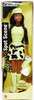 Barbie Spot Scene Christie Doll with Dalmatian 2001 Mattel 53965 NRFB