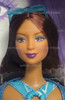 Barbie Fashion Photo Kayla Doll Friend of Barbie 2001 Mattel #55622 NRFB