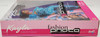 Barbie Fashion Photo Kayla Doll Friend of Barbie 2001 Mattel #55622 NRFB