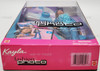Barbie Fashion Photo Kayla Doll Friend of Barbie 2001 Mattel #55622 NRFB