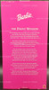 Barbie The Front Window Doll A Grolier Special Edition 2000 Mattel #27968 NRFB