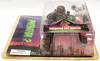 Predator 2 Movie The Hunter Action Figure McFarlane Toys 2004 NRFP