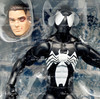 Marvel Legends Spider-Man and Kraven Action Figure 2-Pack 2018 Hasbro E5210