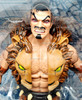 Marvel Legends Spider-Man and Kraven Action Figure 2-Pack 2018 Hasbro E5210