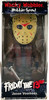 Friday The 13th Jason Voorhees Wacky Wobbler Bobble Head