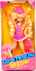 Baton Twirling Skipper Teen Sister of Barbie Doll 1992 Mattel 3931