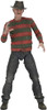 Nightmare on Elm Street 2 Freddy's Revenge Ultimate Freddy Krueger Action Figure