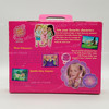 Kelly Dream Club Video Giftset Princess Kelly & Sapphire Fairy Chelsie Dolls NEW