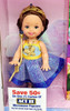 Kelly Dream Club Video Giftset Princess Kelly & Sapphire Fairy Chelsie Dolls NEW