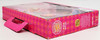 Kelly Dream Club Video Giftset Princess Kelly & Sapphire Fairy Chelsie Dolls NEW