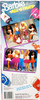 Barbie and the All-Stars Aerobics Star Doll Mattel 1989 #9099 NEW