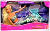 Sea Pearl Mermaid Barbie Doll Hills Special Edition 1995 Mattel 13940