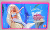 Sea Pearl Mermaid Barbie Doll Hills Special Edition 1995 Mattel 13940