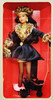 Spiegel Shopping Chic African American Barbie Doll 1995 Mattel No. 15801 NRFB