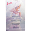 Dream Wedding Barbie Doll 2000 Mattel 27374
