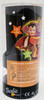 Halloween Party Li'l Friend of Kelly Tommy as a Vampire 2001 Mattel B6489