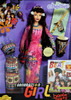 Barbie Generation Girl Chelsie Dance Party Doll TRU Exclusive 1999 Mattel 26848