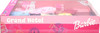 Grand Hotel Toys R Us Exclusive Barbie Doll 2001 Mattel 50576