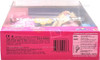 Grand Hotel Toys R Us Exclusive Barbie Doll 2001 Mattel 50576