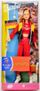 2000 Sydney Germany Olympic Fan Barbie Doll 1999 Mattel 25981
