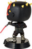 Funko Pop! Star Wars 410 Clone Wars Darth Maul Vinyl Bobble-Head Figure 2020