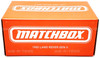 Matchbox 1965 Land Rover Gen II Vehicle Mattel 2021 NRFB