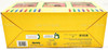 Crayola 1903 Color Line Green Train W/ Crayons & Crayon Sharpener Hallmark 1999