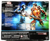 Marvel Legends Spider-Man and Kraven Two Pack Figures 2018 Hasbro NEW