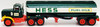 1978 Hess Fuel Oil Tanker NEW