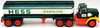 1978 Hess Fuel Oil Tanker NEW