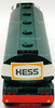 1978 Hess Fuel Oil Tanker NEW