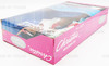 Barbie Swimming Champion Christie African American Doll Mattel 1999 #25488 NEW