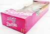 Barbie All American Christie Doll African American Mattel 1990 #9425 NEW