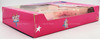 Barbie Super Star Doll Award-Winning Movie Star 1988 Mattel #1604 NRFB