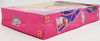 Barbie Super Star Doll Award-Winning Movie Star 1988 Mattel #1604 NRFB