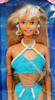 Barbie Pearl Beach Doll Mattel 1997 #18576 NEW
