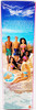 Barbie Pearl Beach Doll Mattel 1997 #18576 NEW